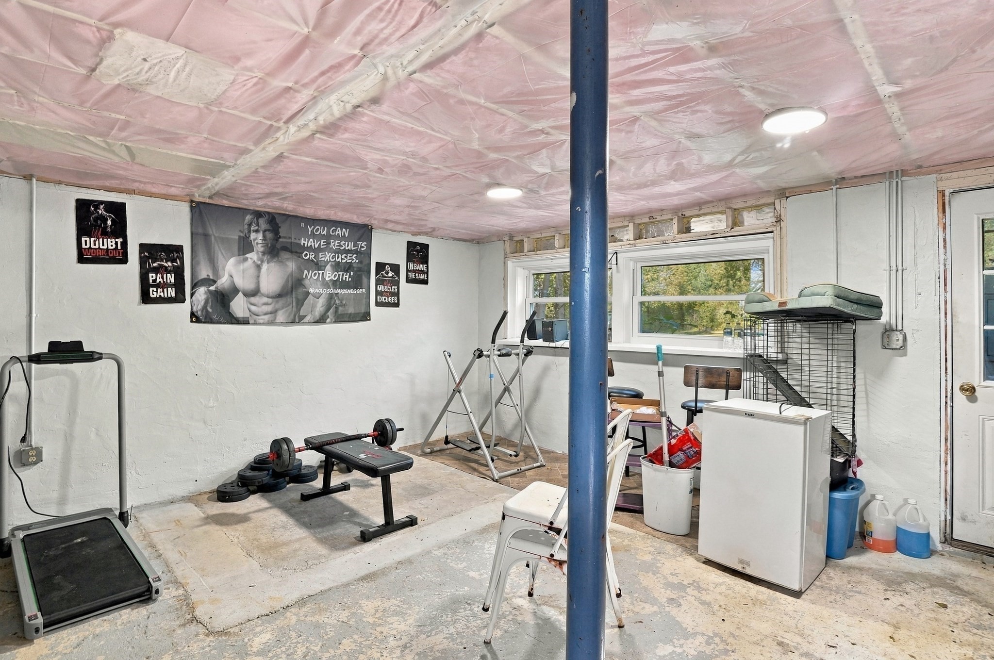 30 Baldwinville Road Property Photo 20