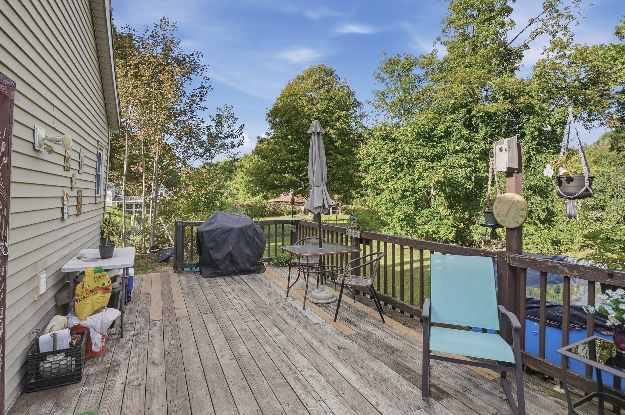 30 Baldwinville Road Property Photo 21