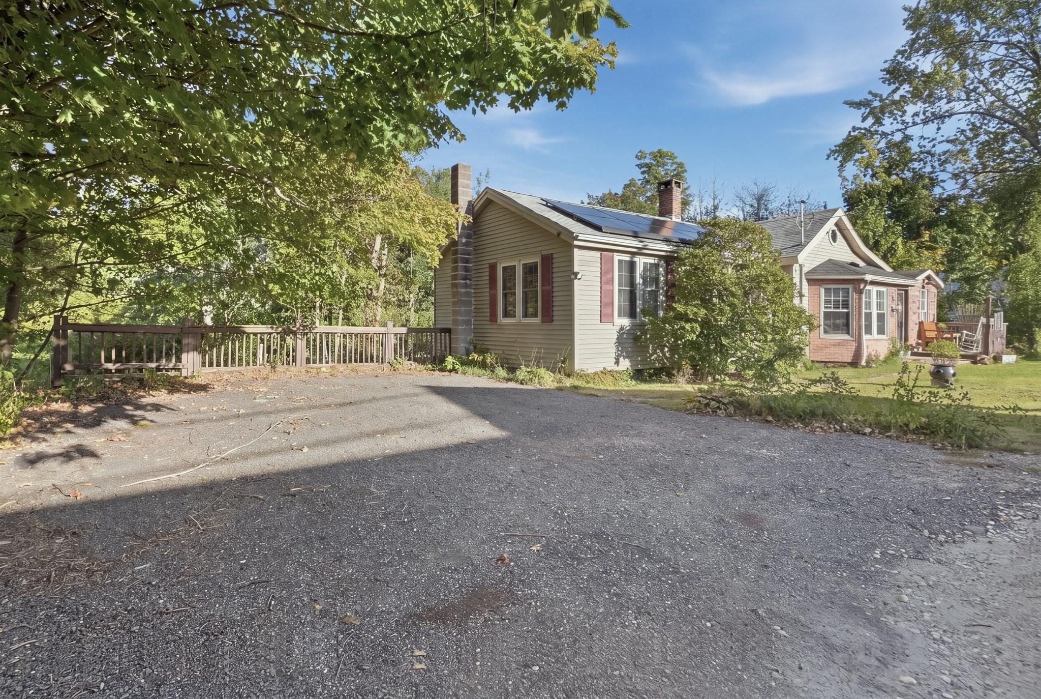 30 Baldwinville Road Property Photo 26