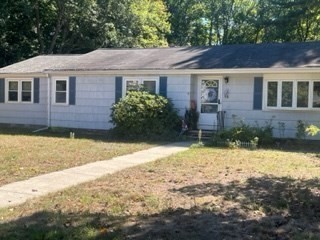 14 Grayland Road Property Photo 1