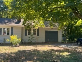 14 Grayland Road Property Photo 2