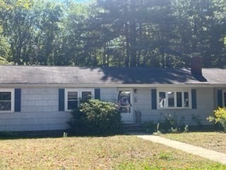 14 Grayland Road Property Photo 3