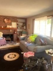 14 Grayland Road Property Photo 6