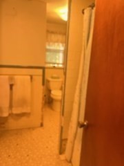 14 Grayland Road Property Photo 8