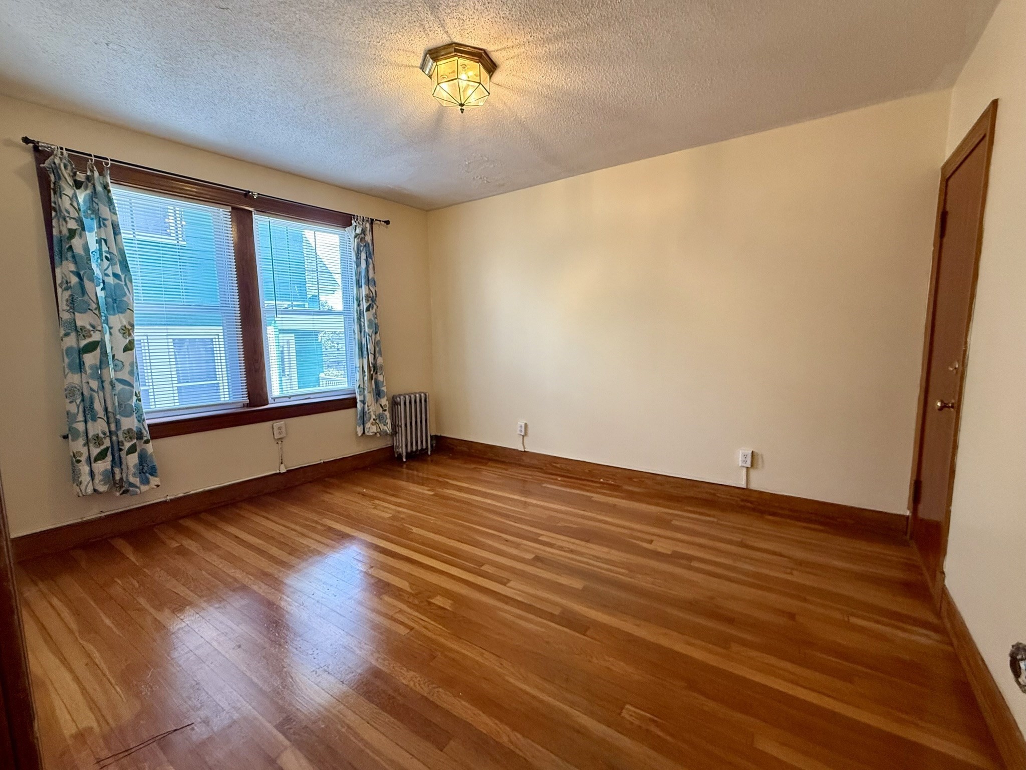 68 Linden St # 34 Property Photo 6