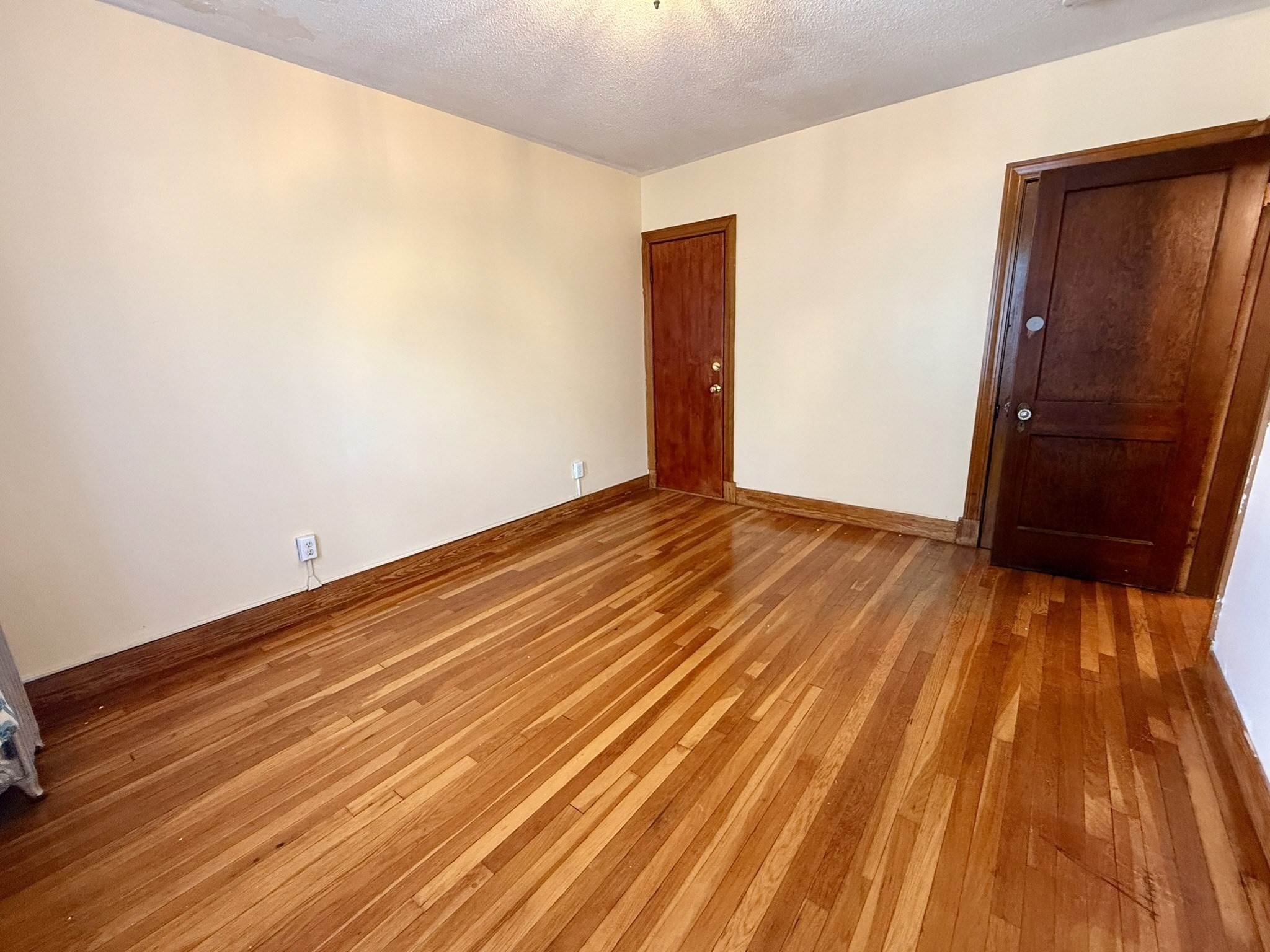 68 Linden St # 34 Property Photo 7