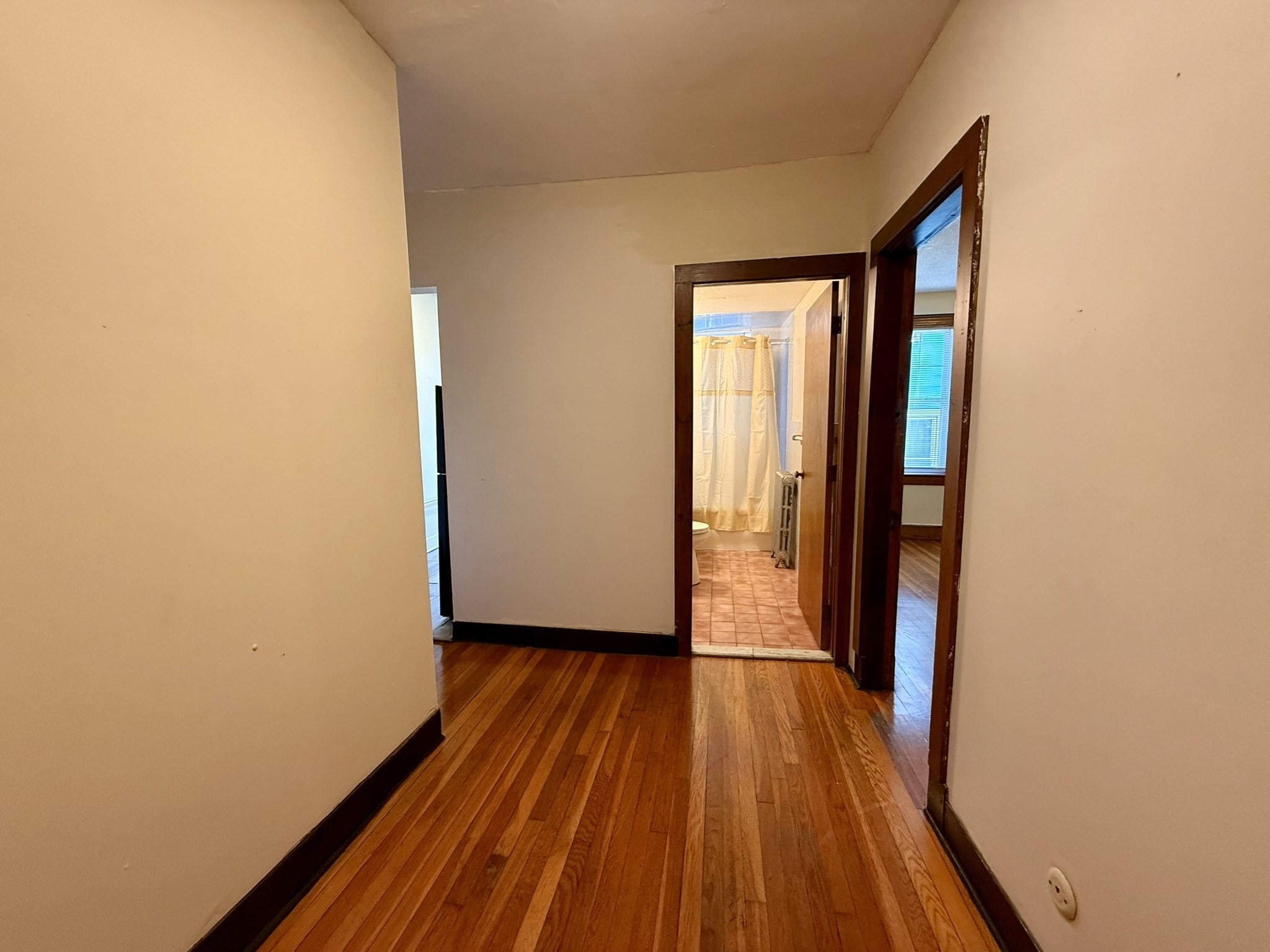 68 Linden St # 34 Property Photo 9