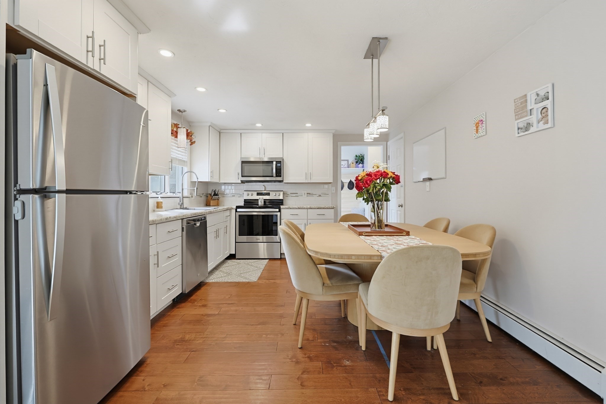 112 Wales St Property Photo 9