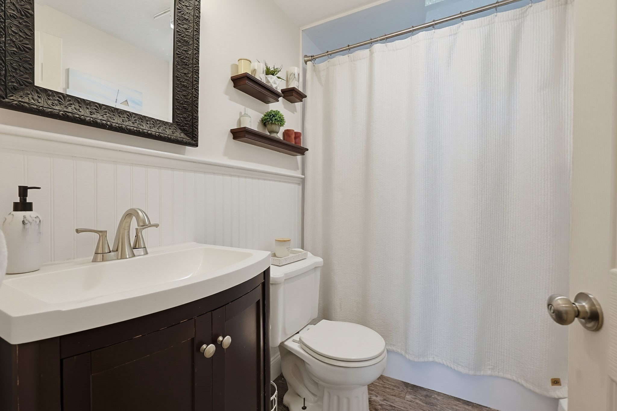 112 Wales St Property Photo 17