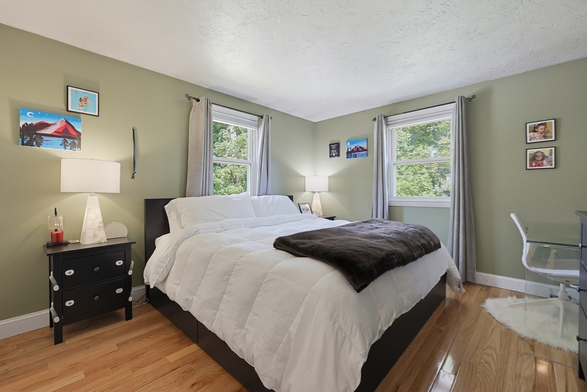 112 Wales St Property Photo 18