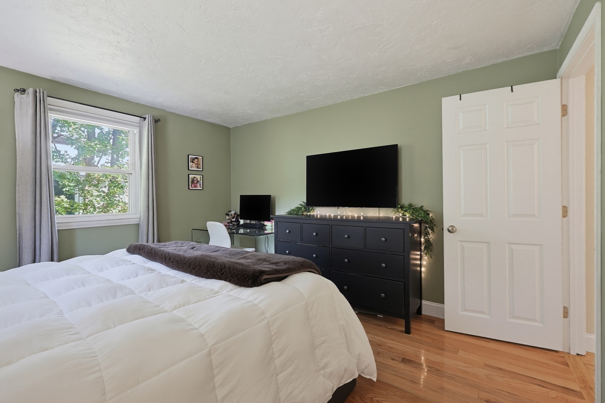 112 Wales St Property Photo 19