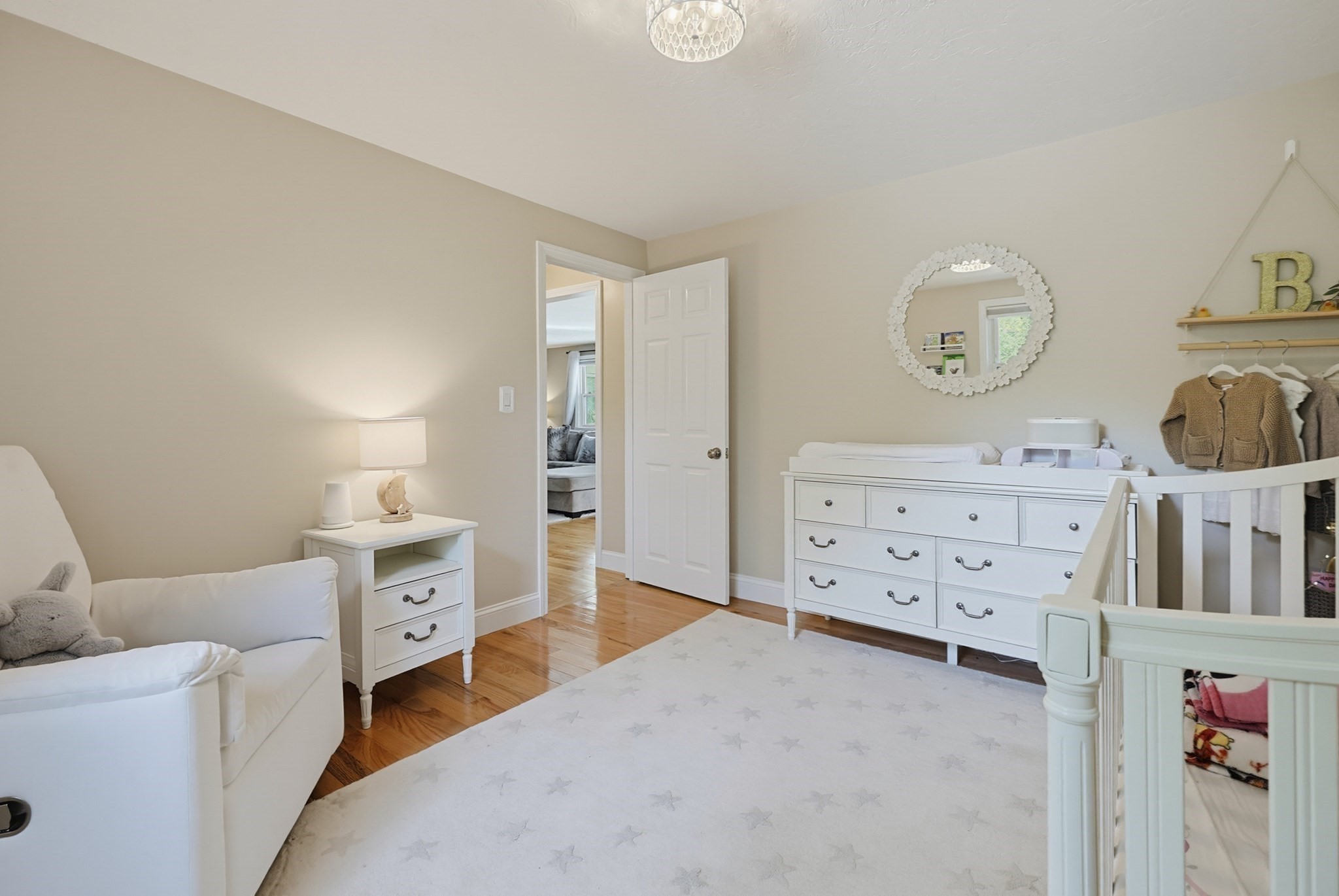 112 Wales St Property Photo 21