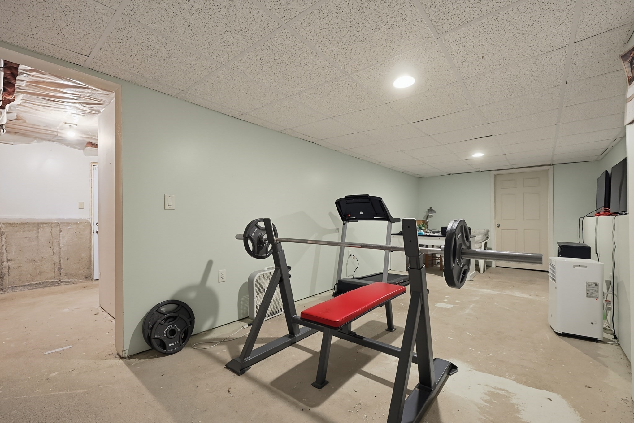 112 Wales St Property Photo 23