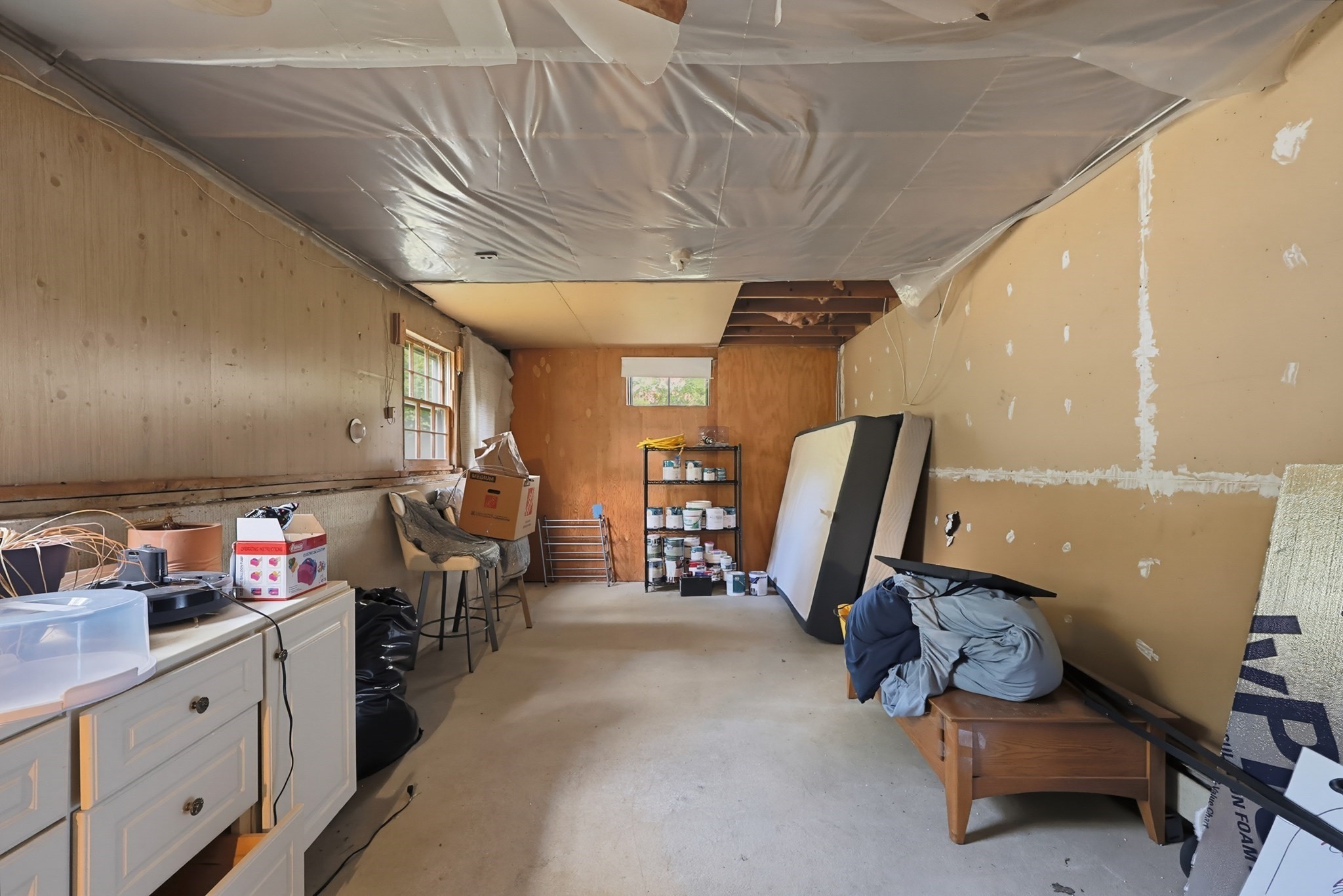 112 Wales St Property Photo 24