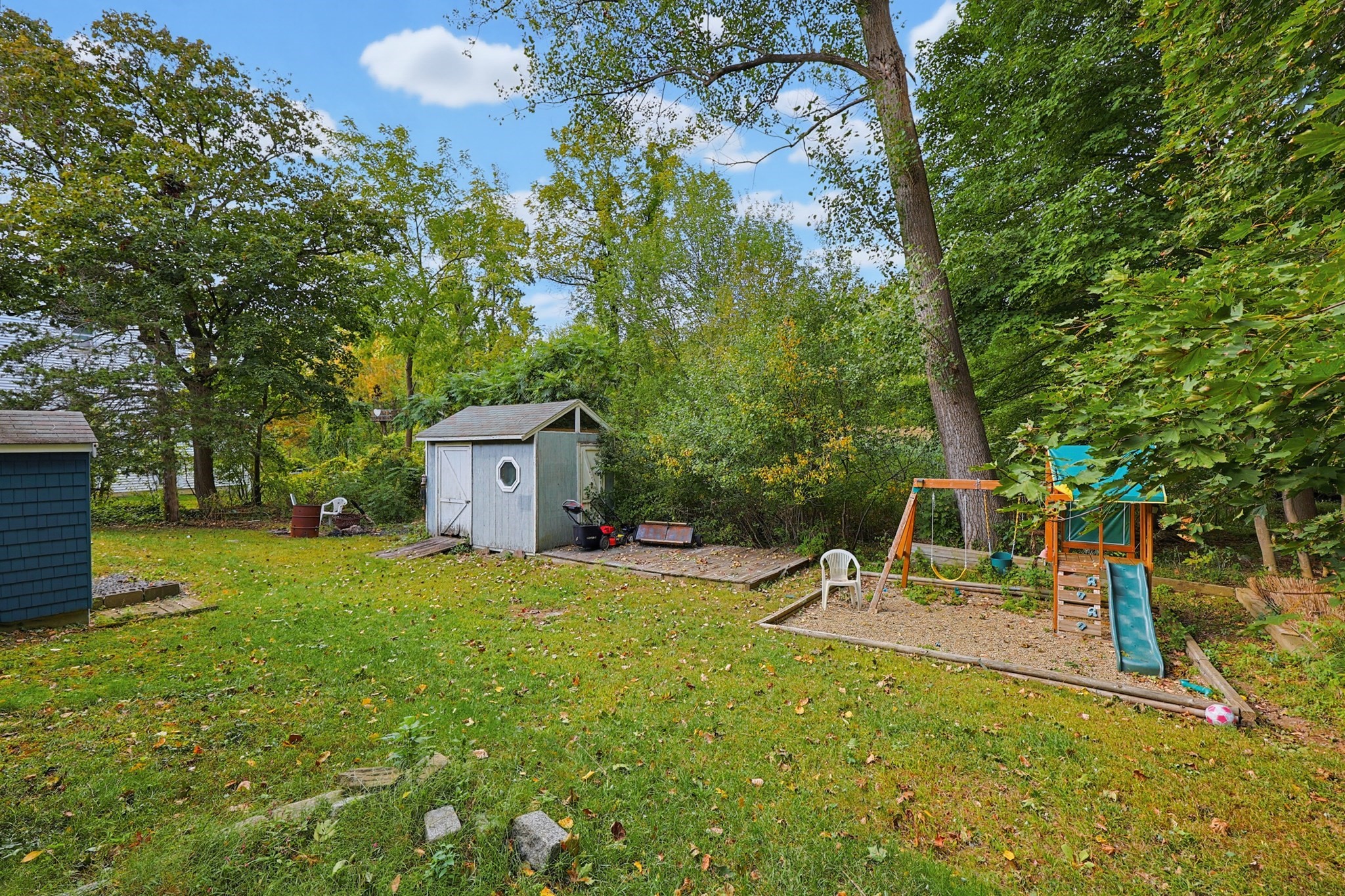 112 Wales St Property Photo 26