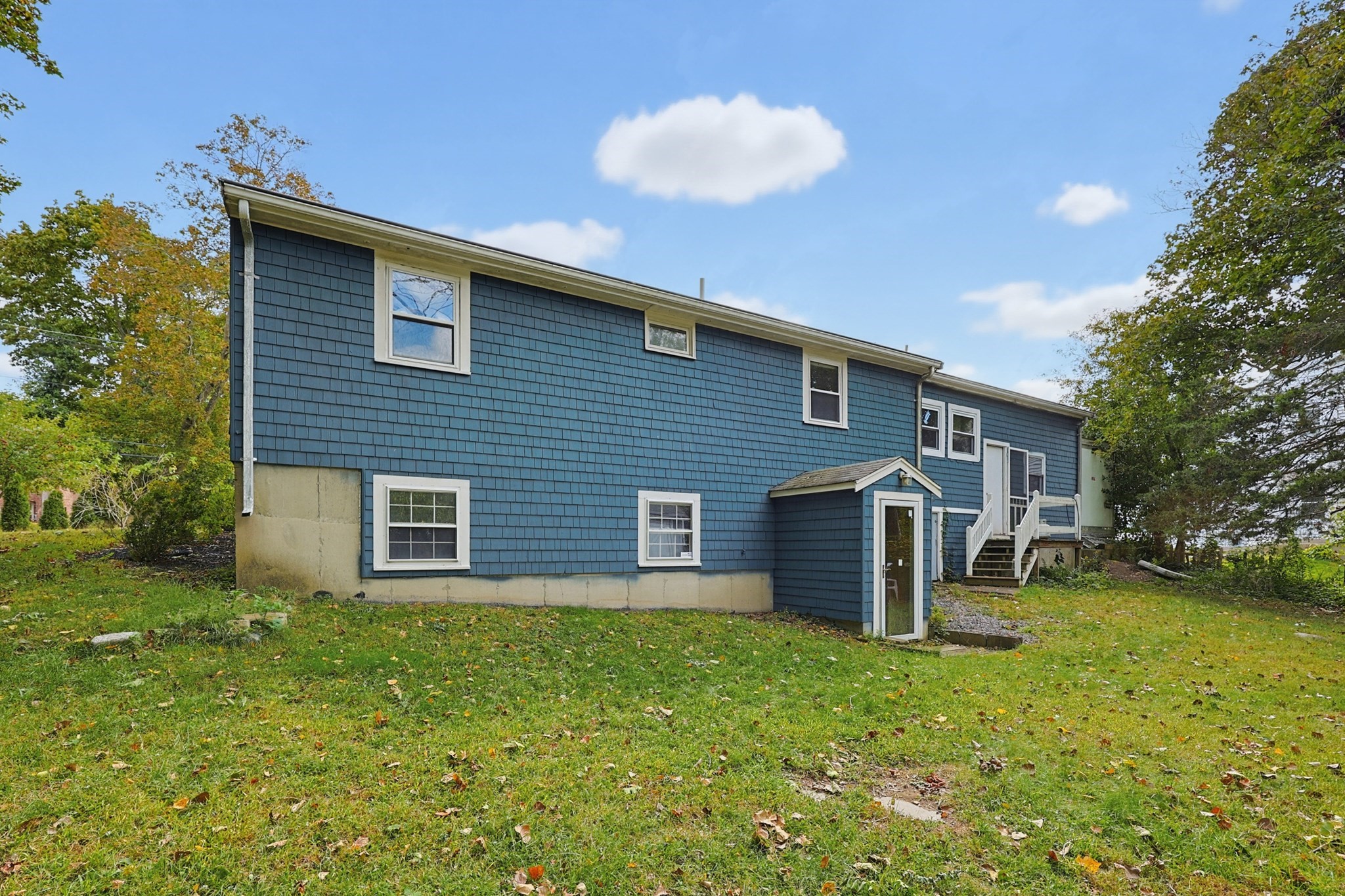112 Wales St Property Photo 27