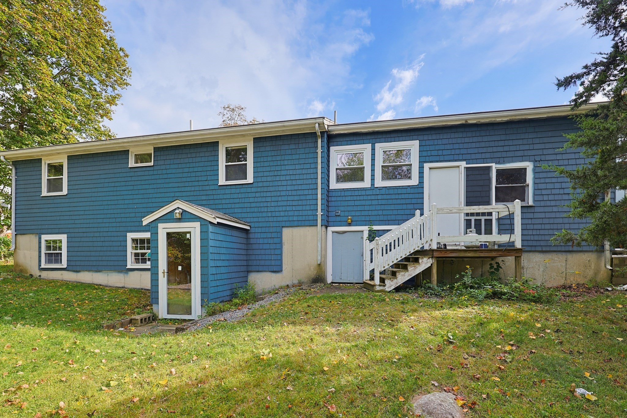 112 Wales St Property Photo 28