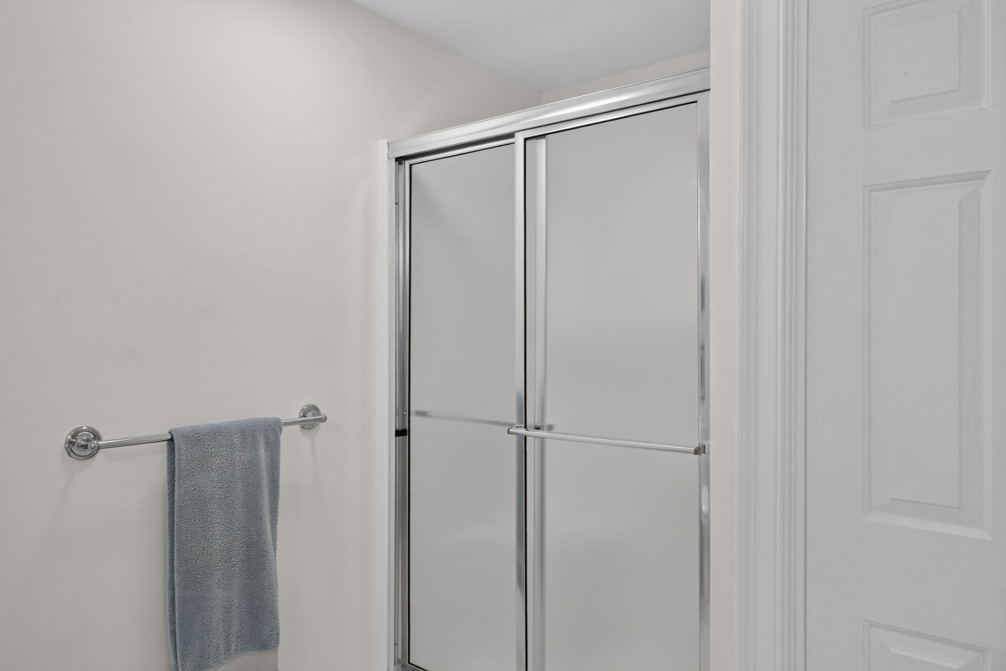 69 Reflection Drive Property Photo 39
