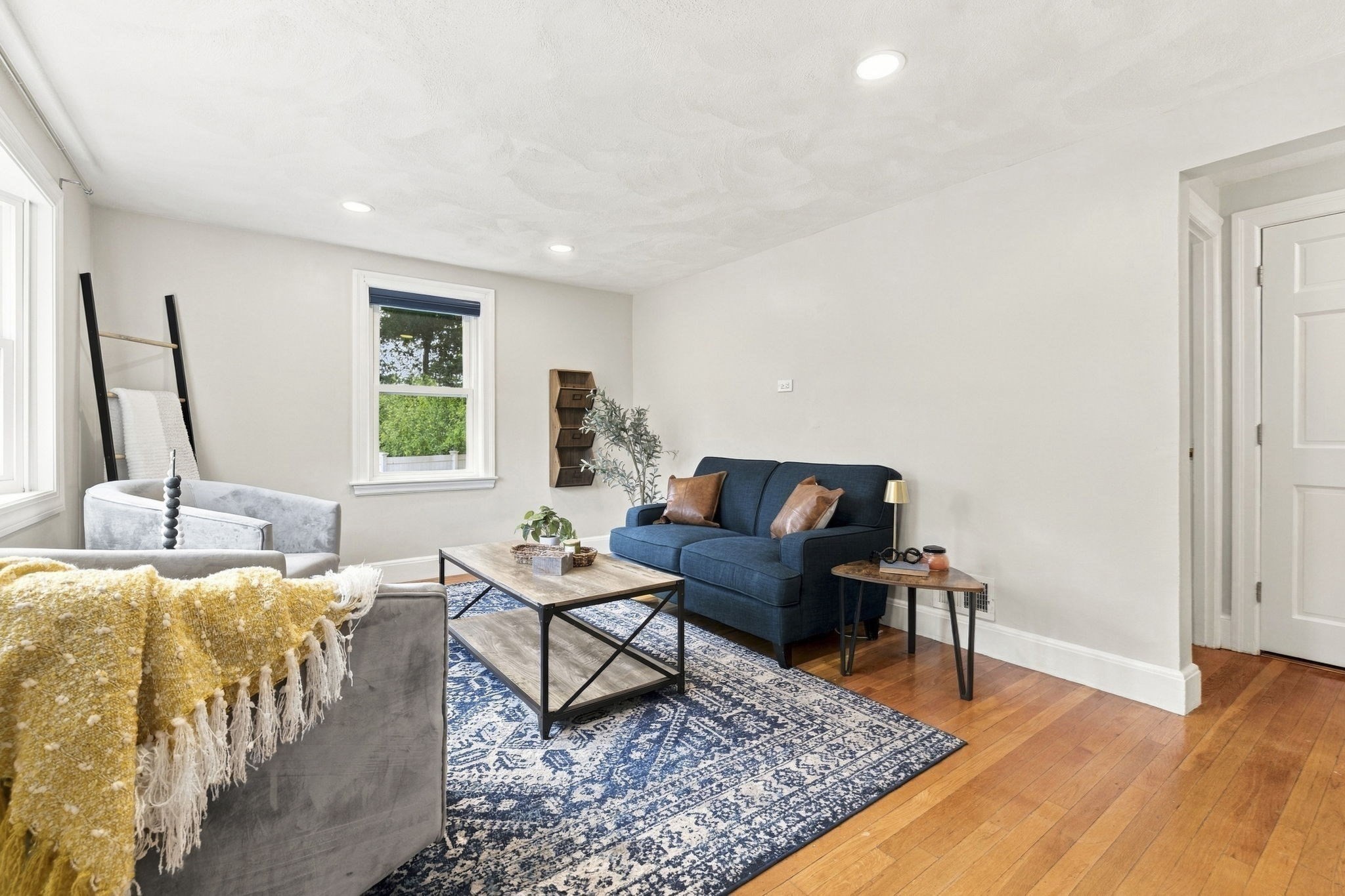 3 Lantern Lane Property Photo 6