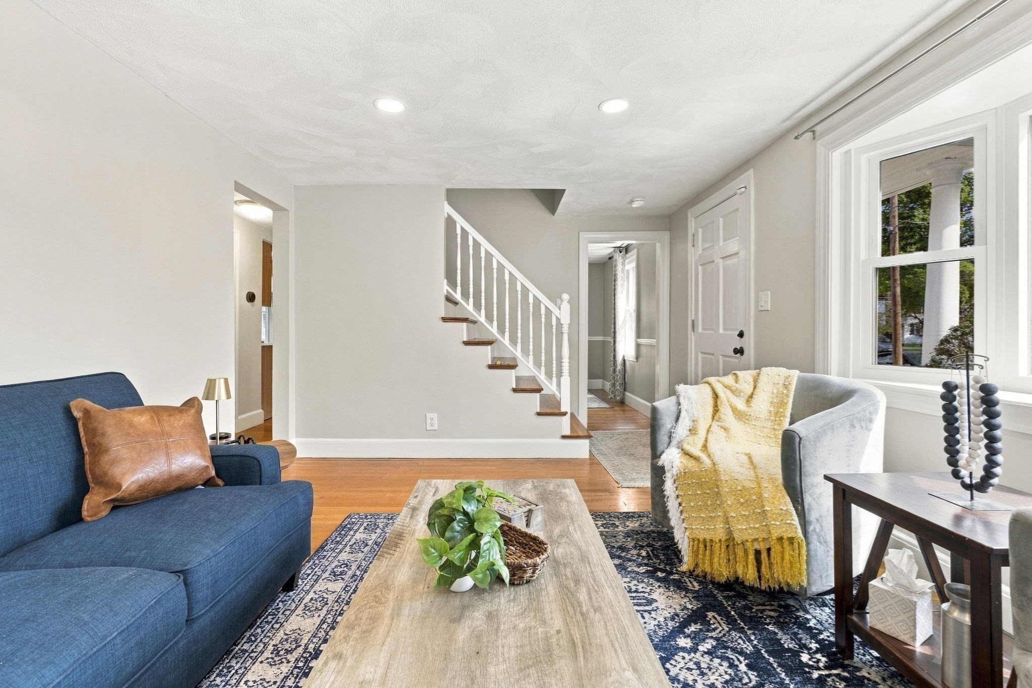3 Lantern Lane Property Photo 7
