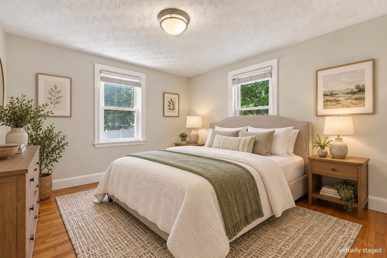 3 Lantern Lane Property Photo 8