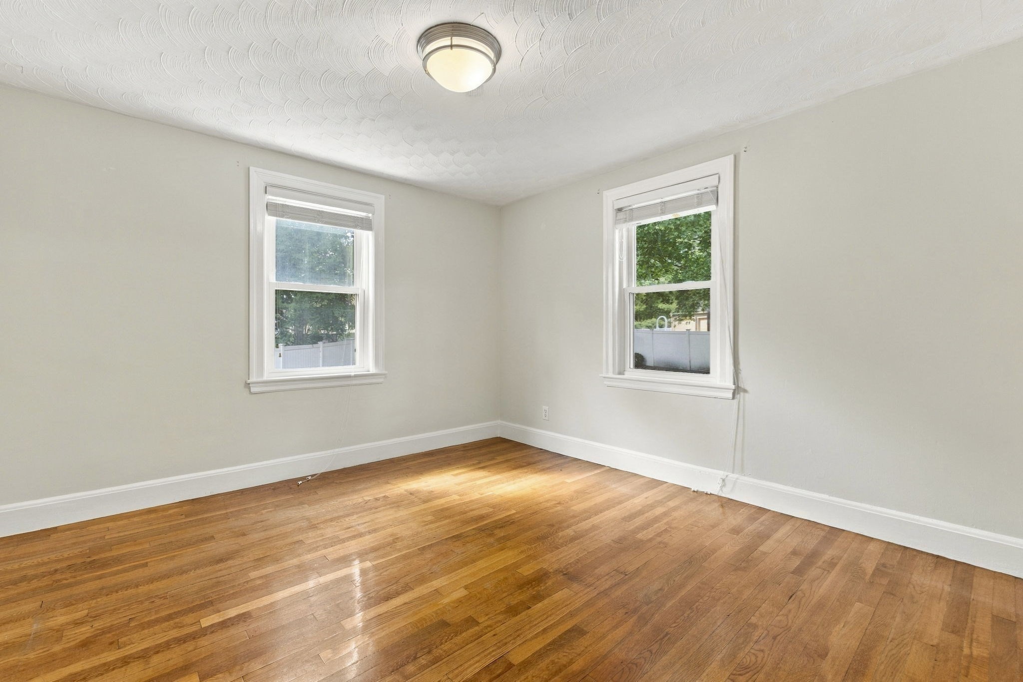 3 Lantern Lane Property Photo 9