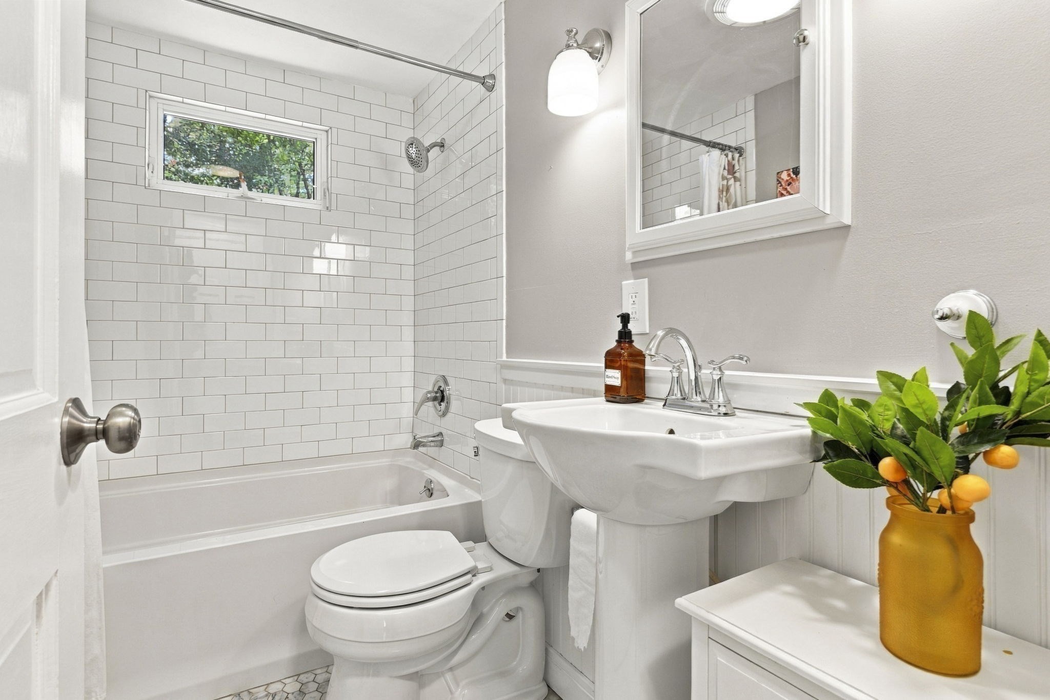 3 Lantern Lane Property Photo 10