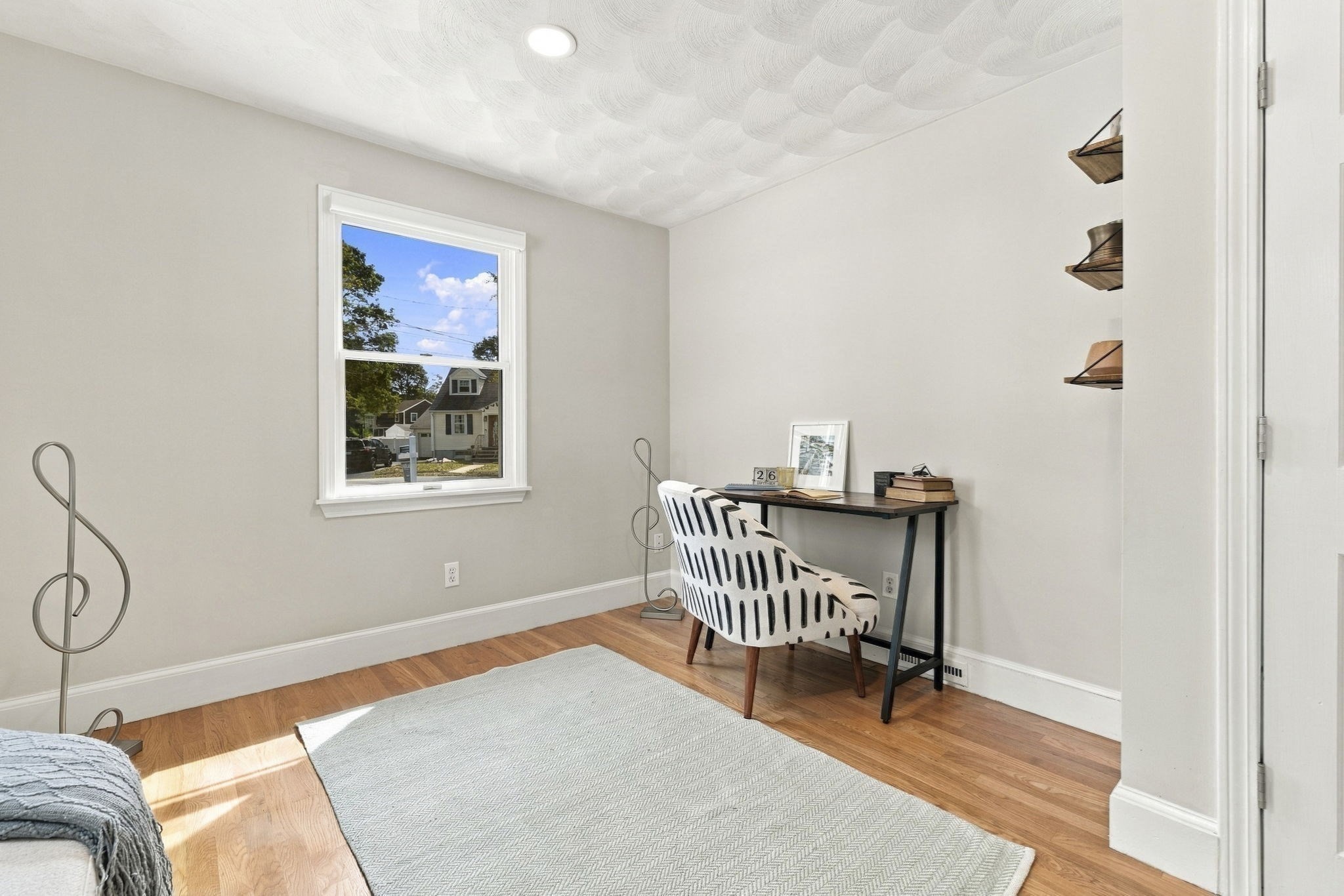 3 Lantern Lane Property Photo 11
