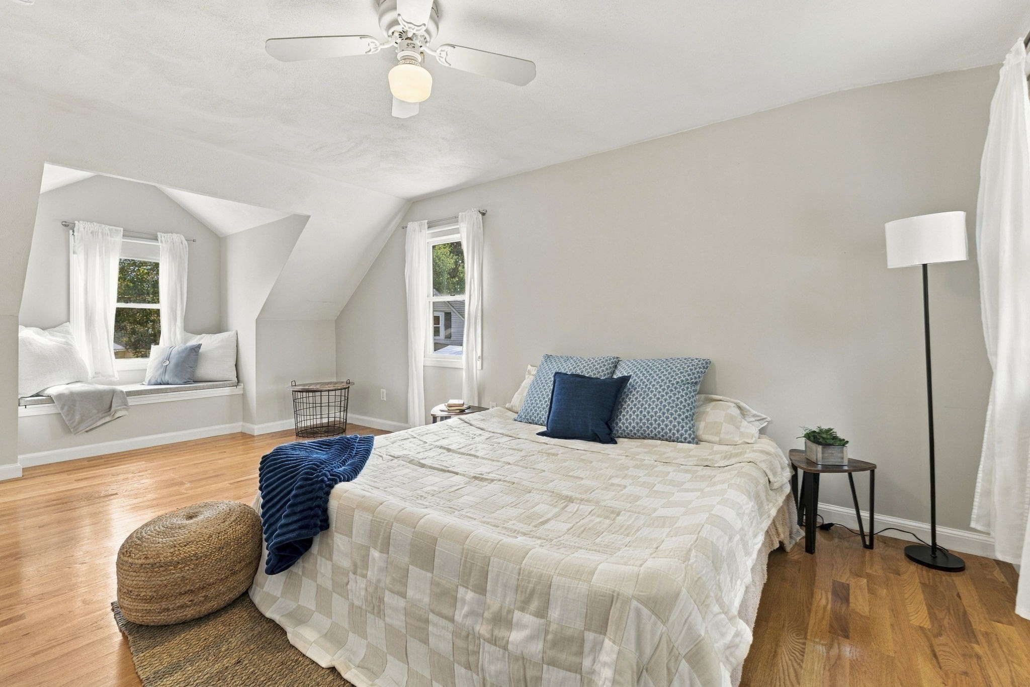 3 Lantern Lane Property Photo 12