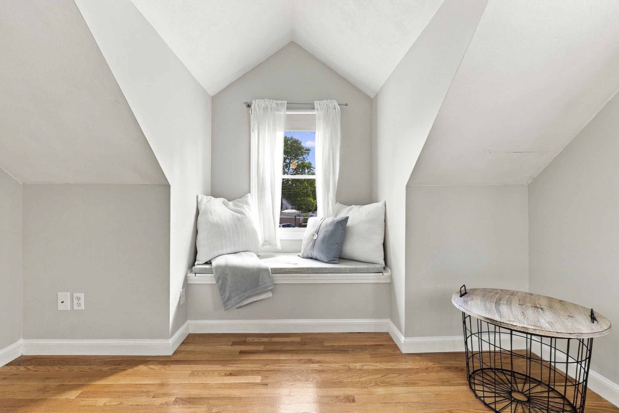 3 Lantern Lane Property Photo 13