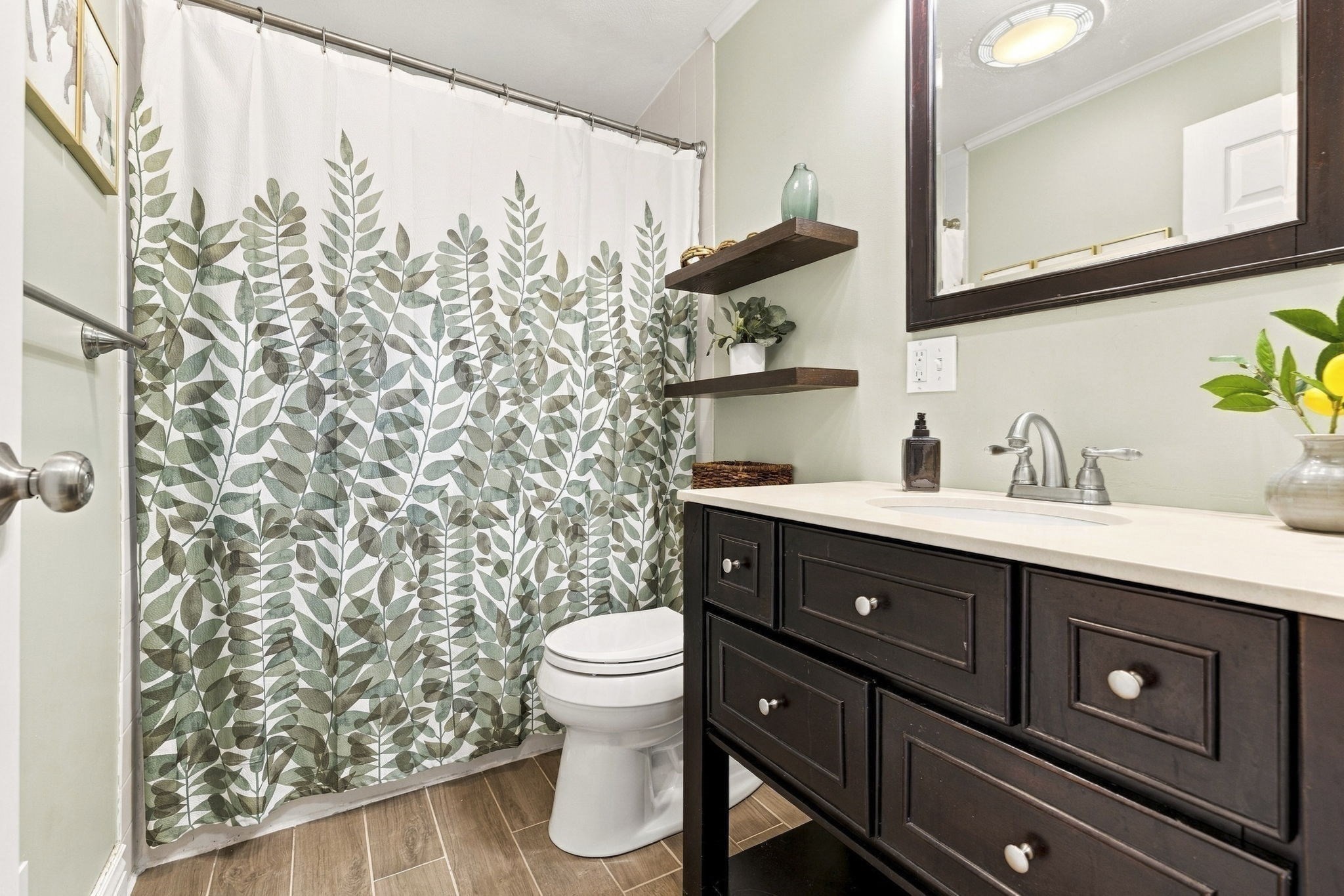 3 Lantern Lane Property Photo 14