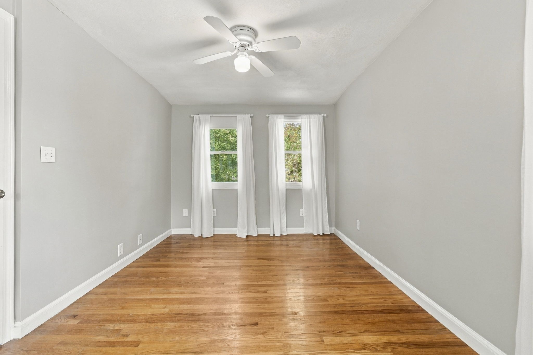 3 Lantern Lane Property Photo 15