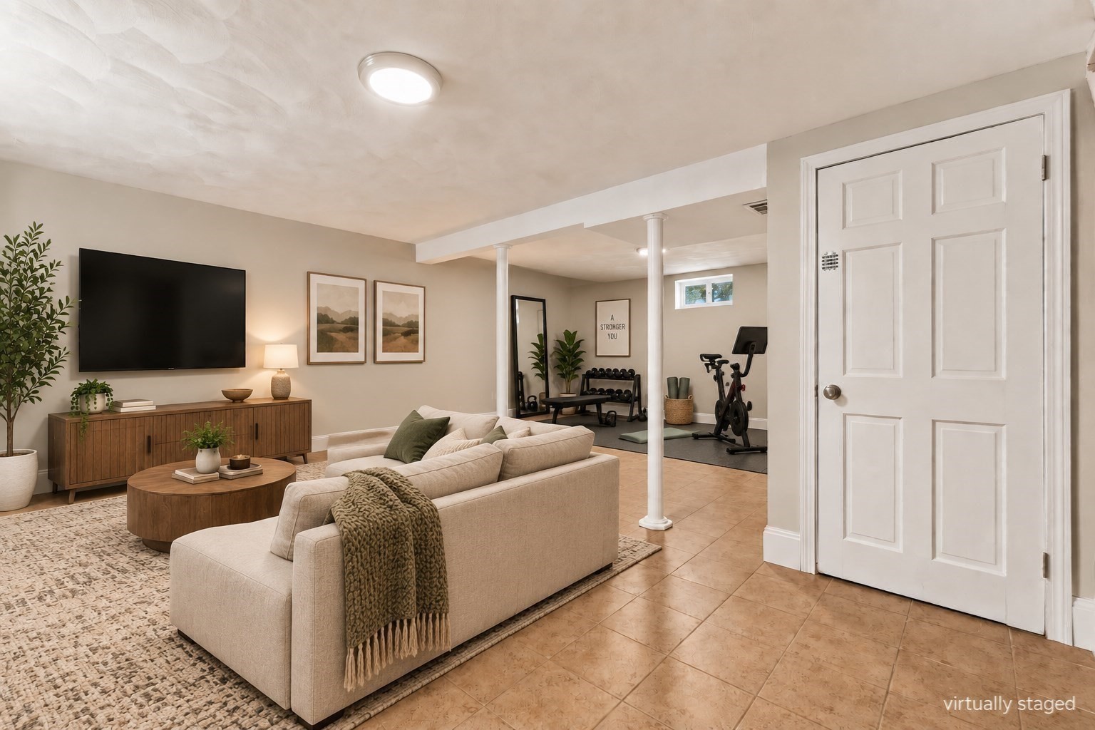 3 Lantern Lane Property Photo 17