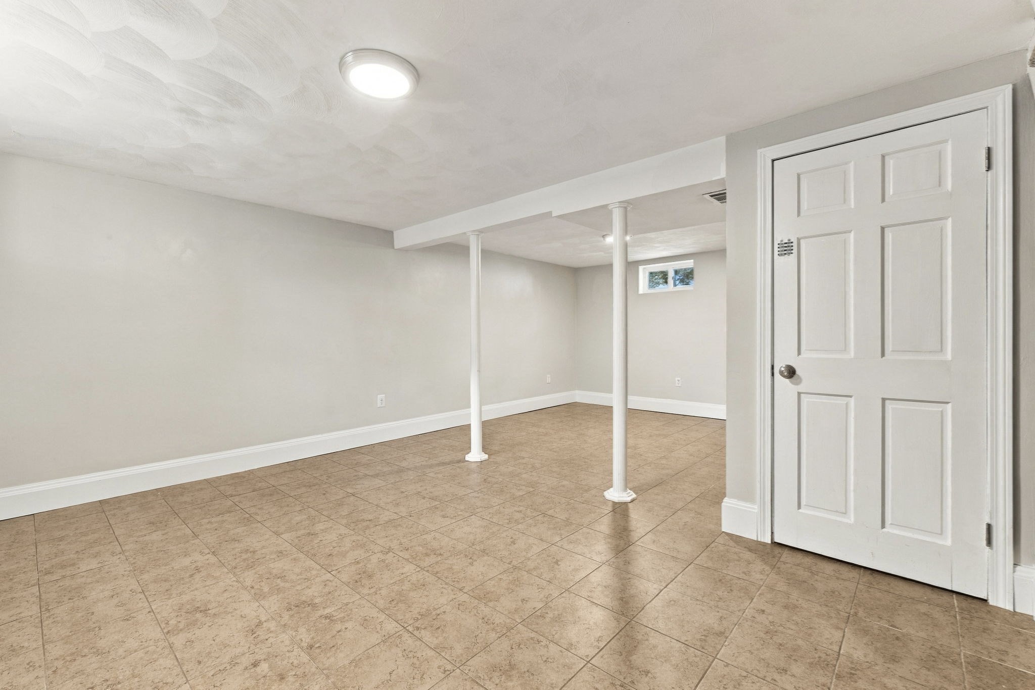 3 Lantern Lane Property Photo 18