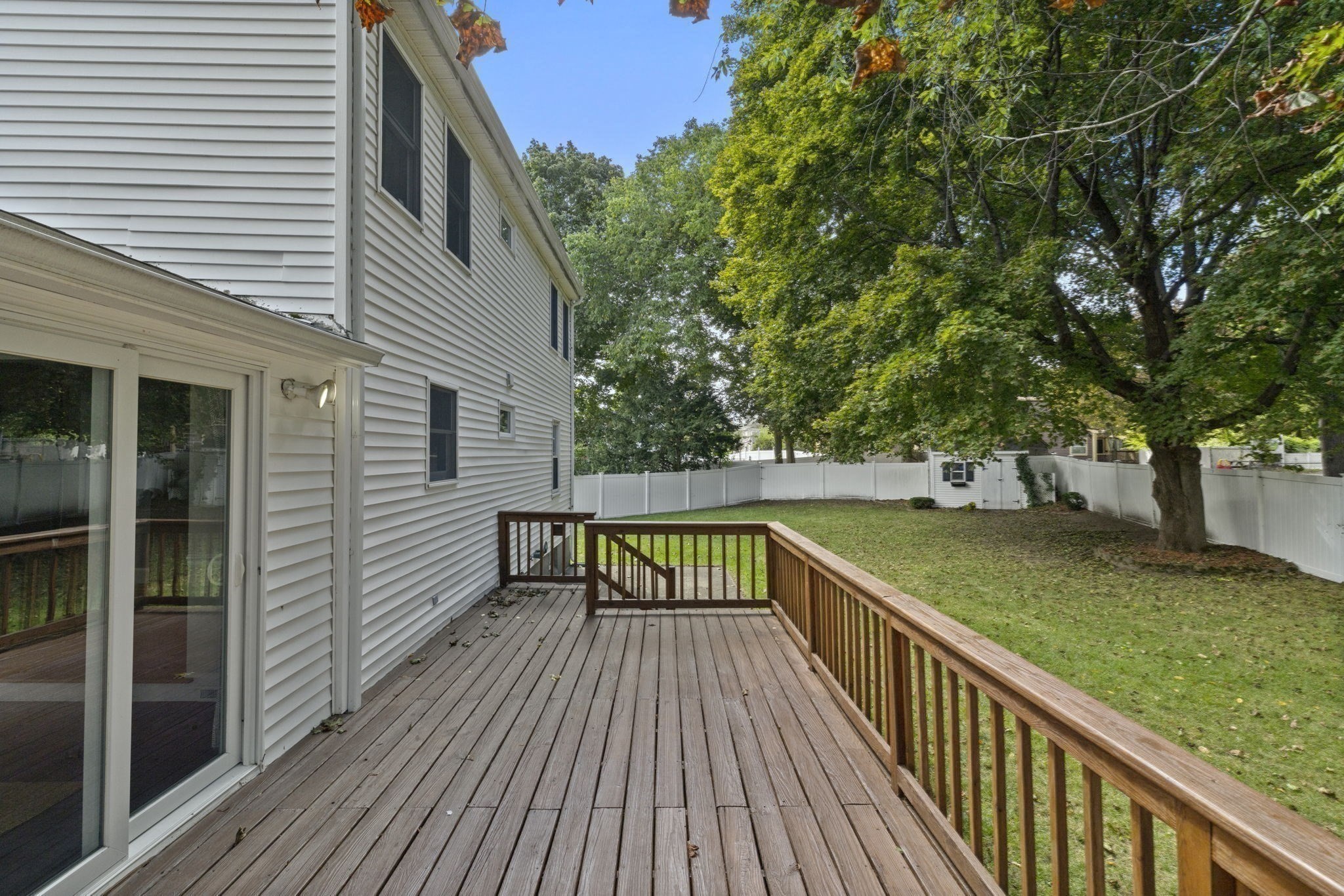 3 Lantern Lane Property Photo 20