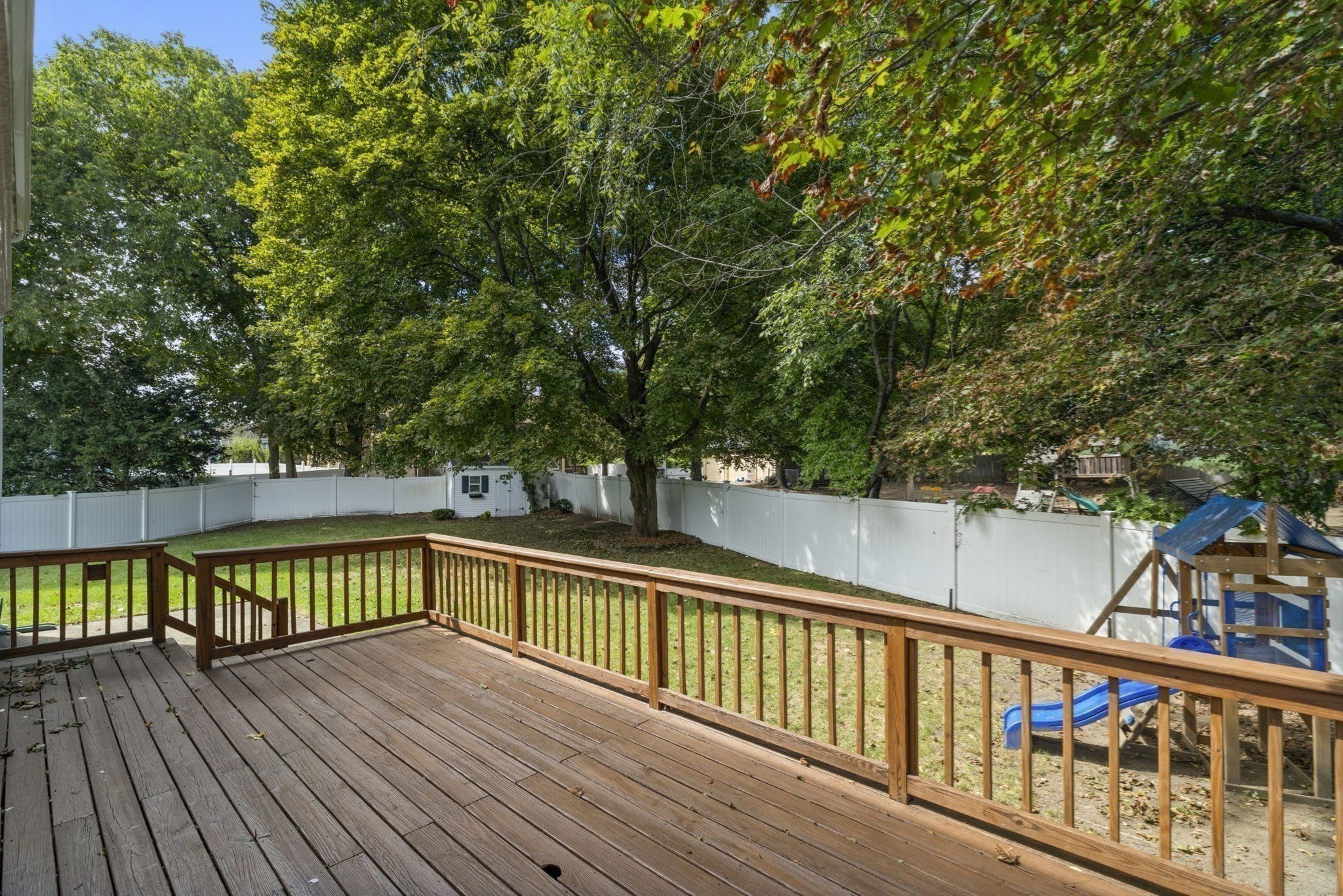 3 Lantern Lane Property Photo 21