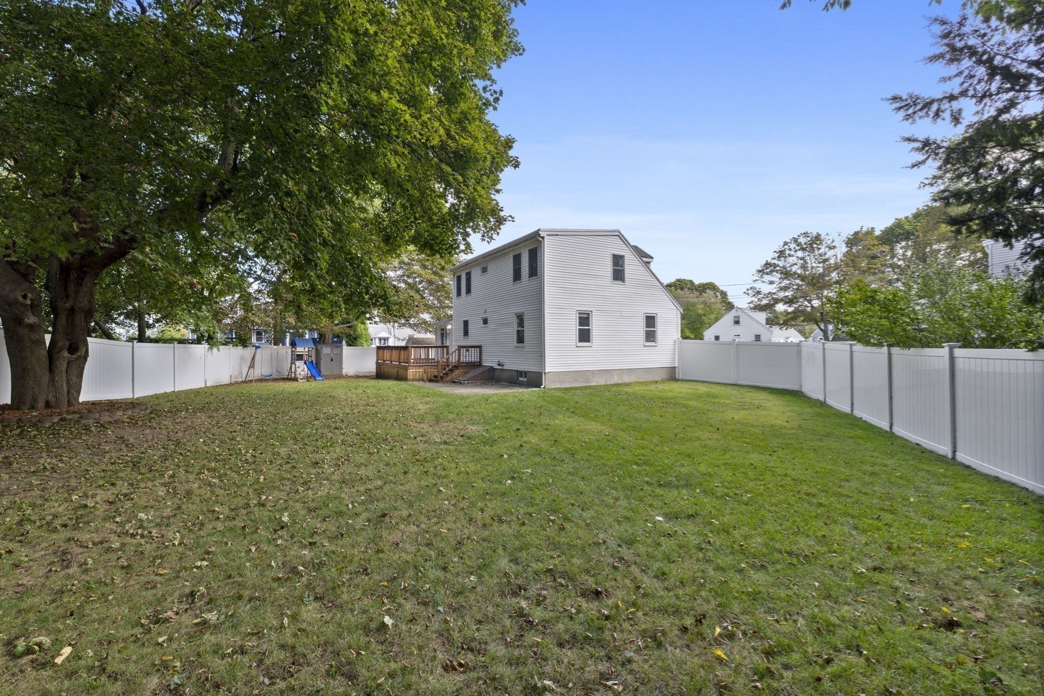 3 Lantern Lane Property Photo 23