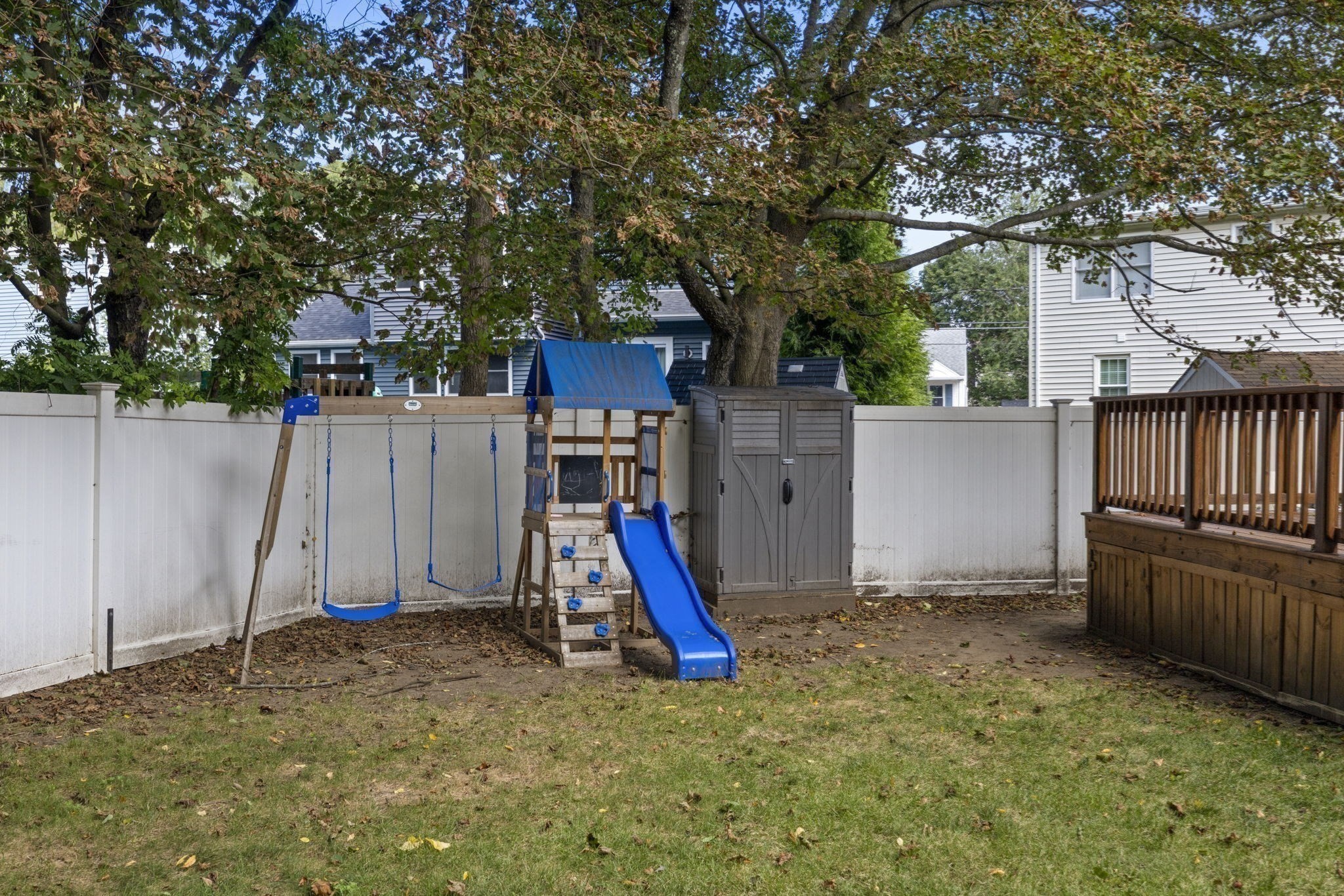 3 Lantern Lane Property Photo 25