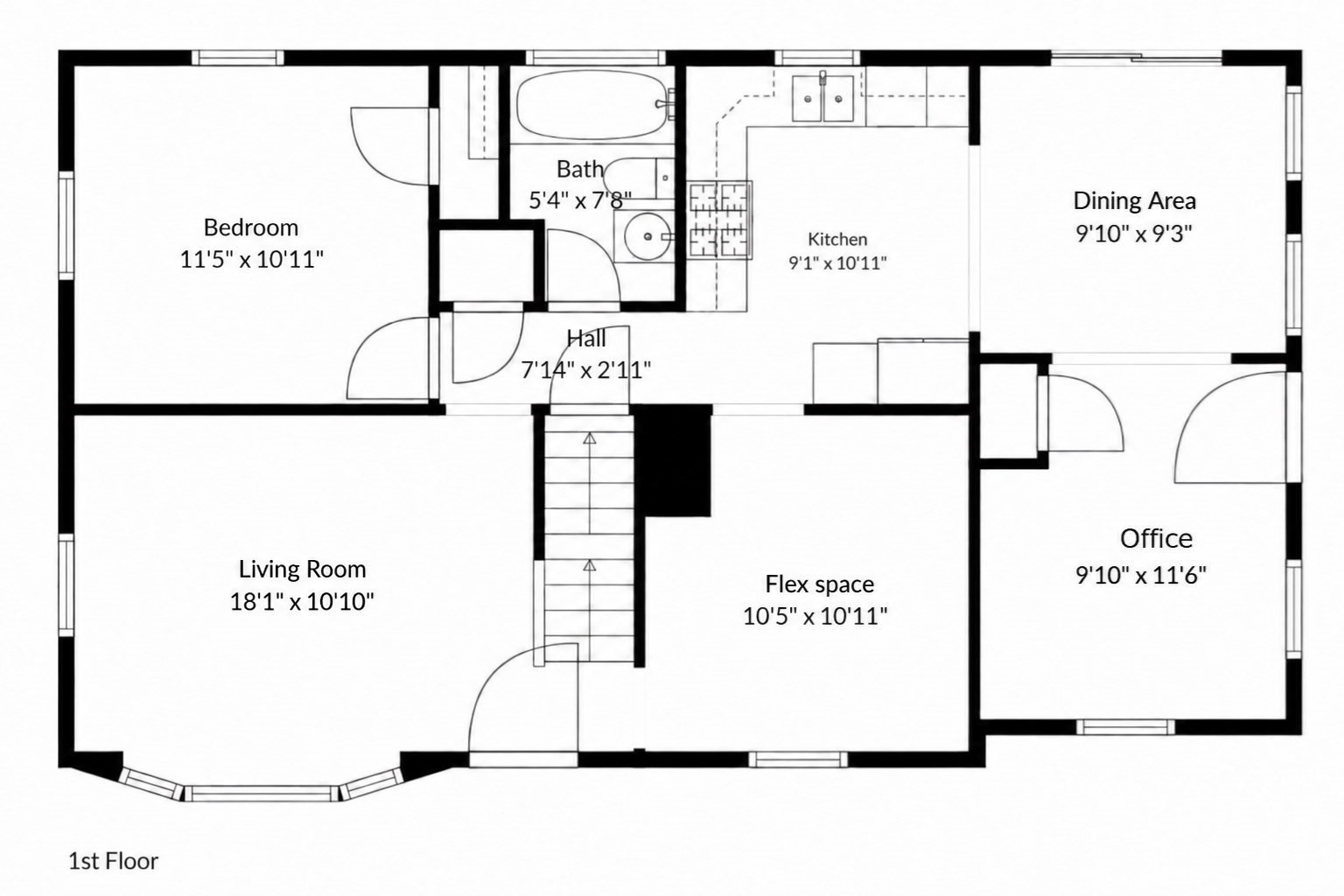 3 Lantern Lane Property Photo 27