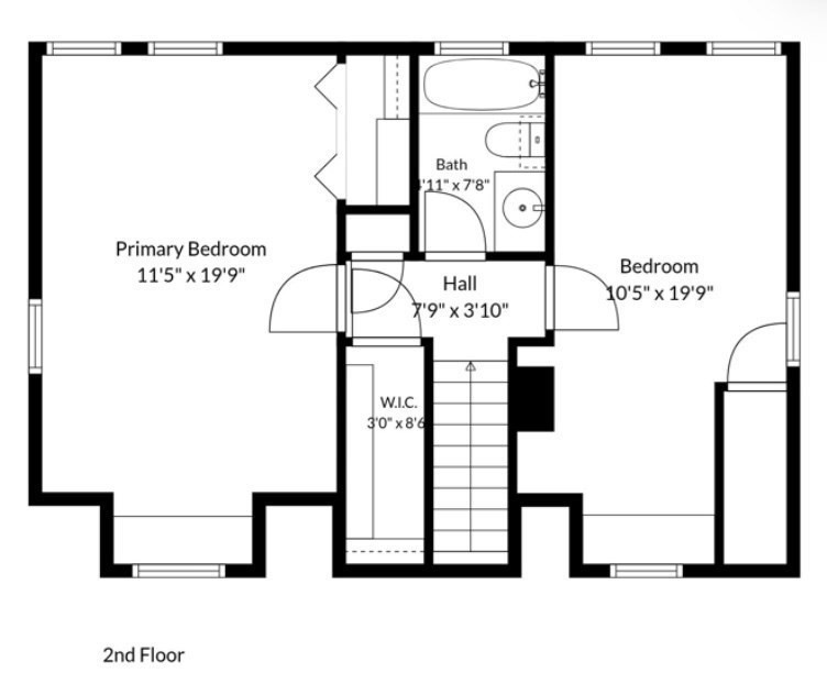 3 Lantern Lane Property Photo 28