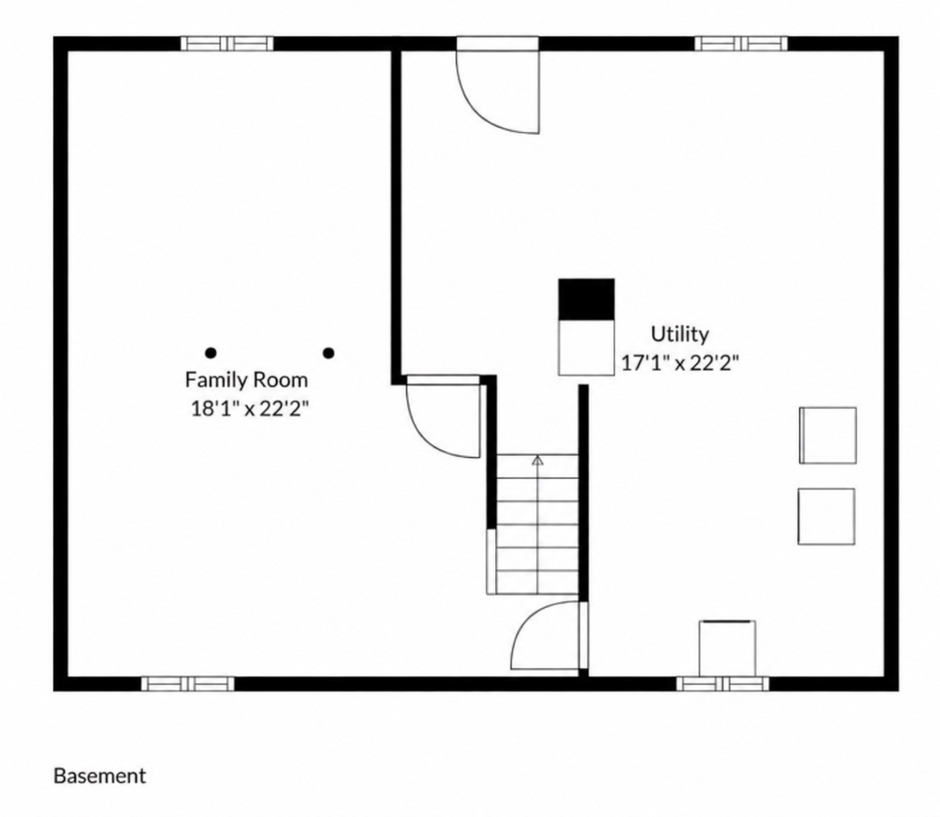 3 Lantern Lane Property Photo 29