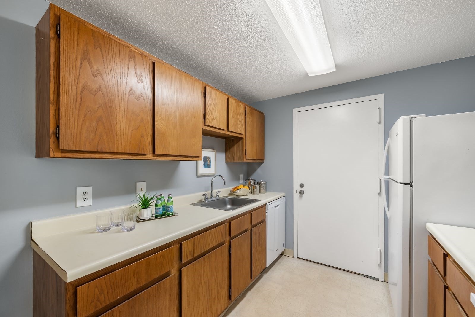 8 Post Oak Ln # 21 Property Photo 16