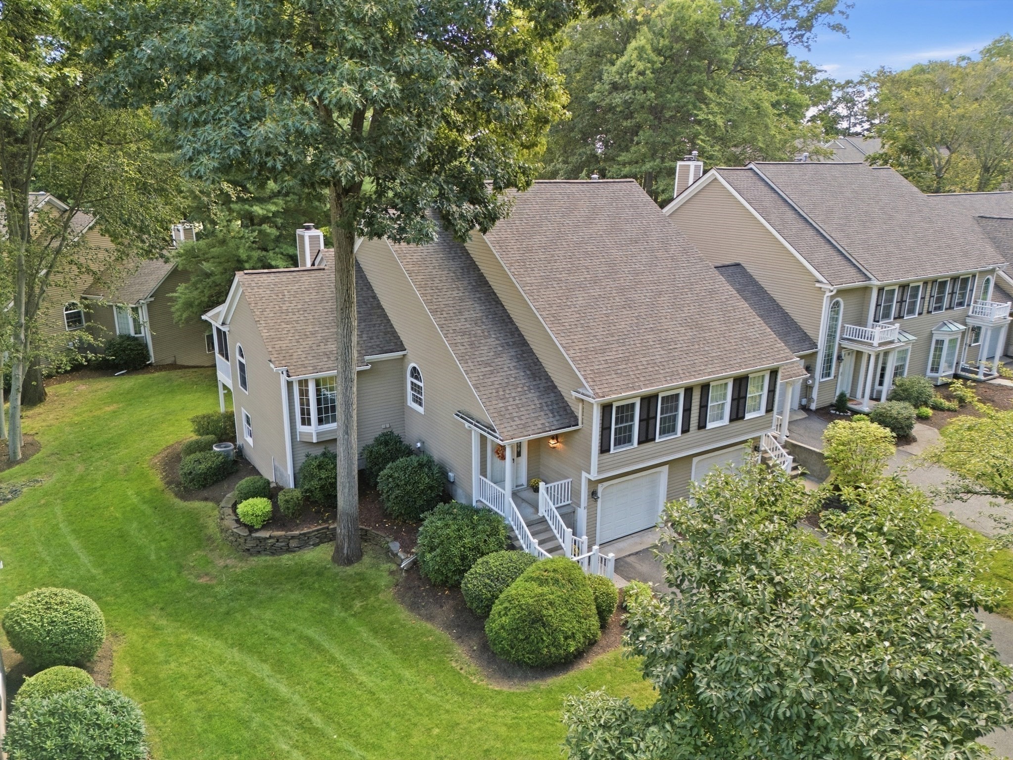 10 Windpath W # 10 Property Photo 1