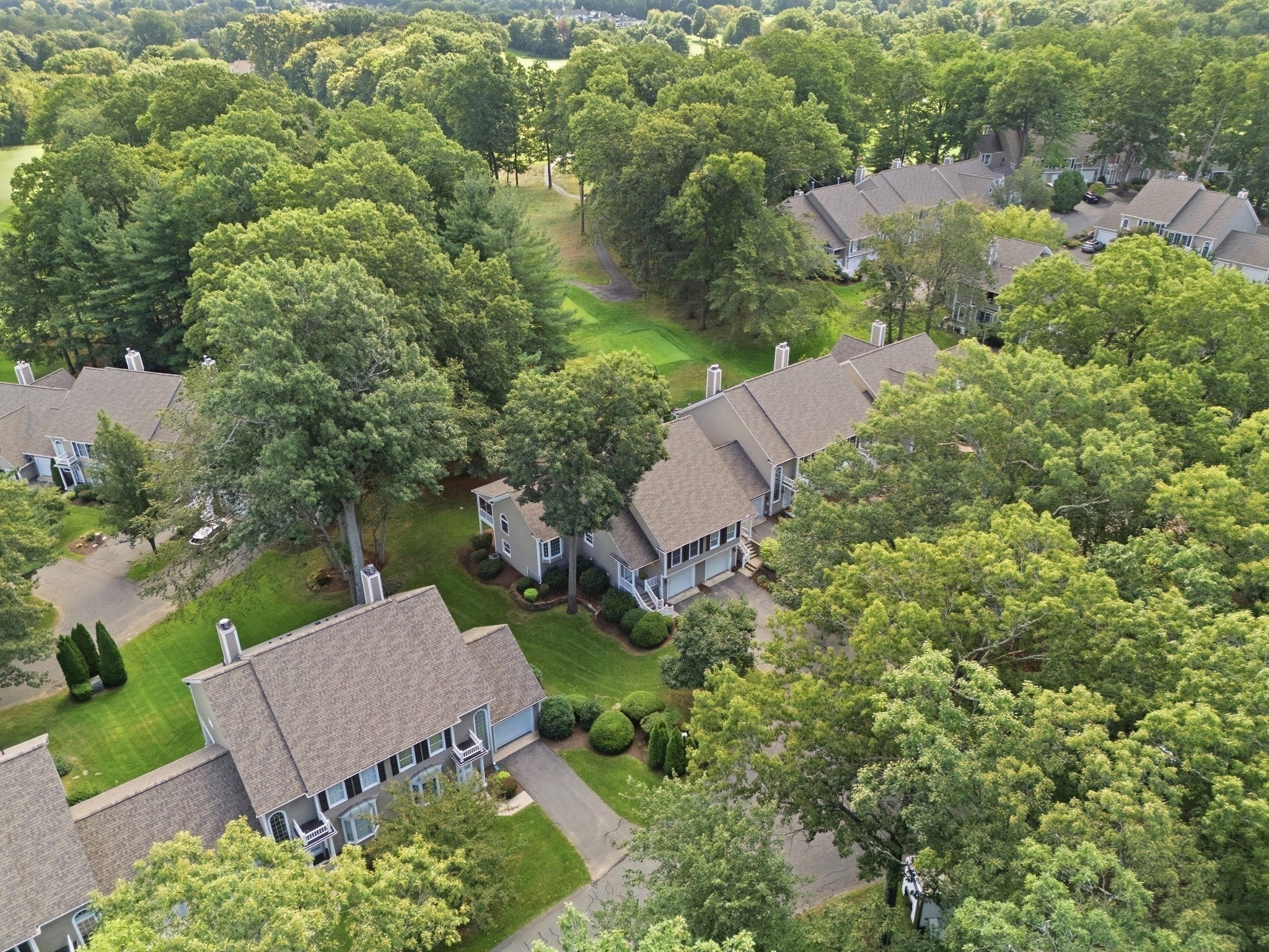10 Windpath W # 10 Property Photo 2