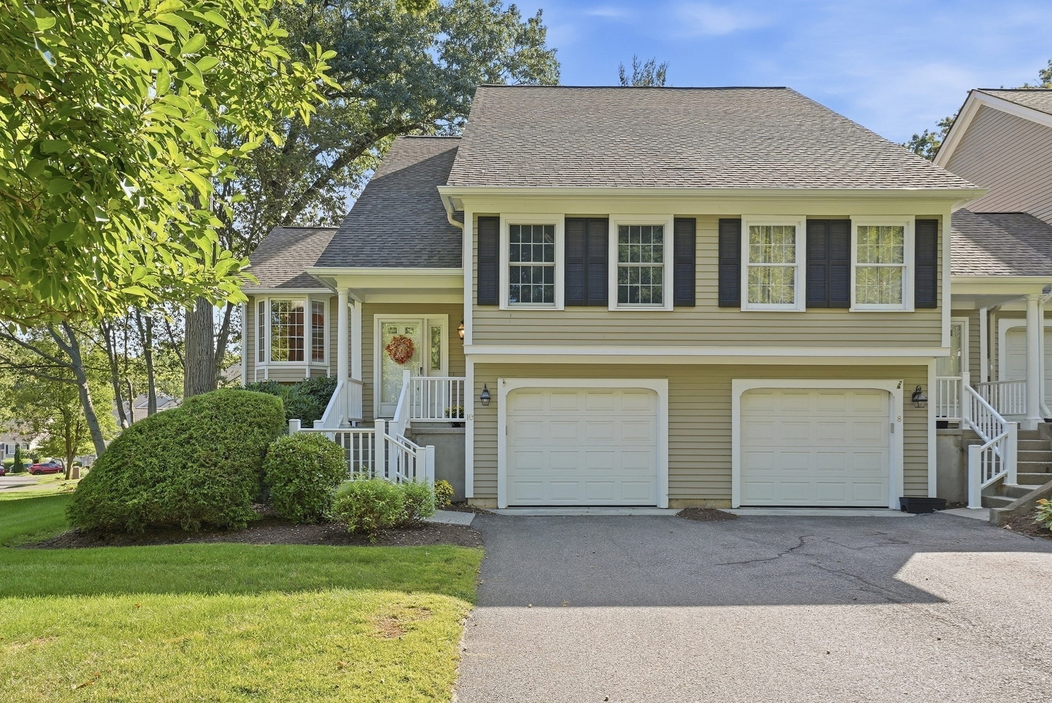 10 Windpath W # 10 Property Photo 3
