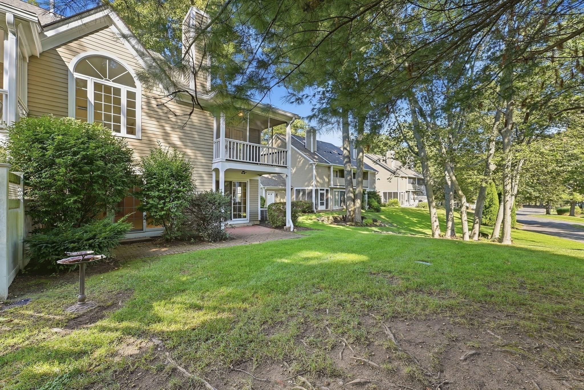 10 Windpath W # 10 Property Photo 5