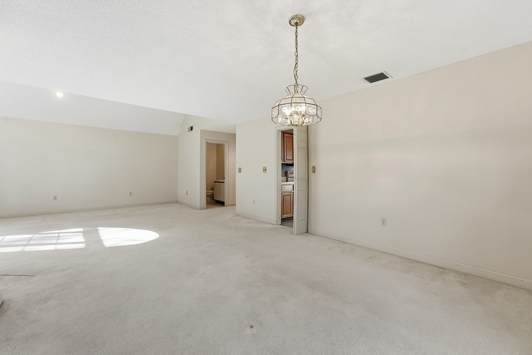10 Windpath W # 10 Property Photo 10