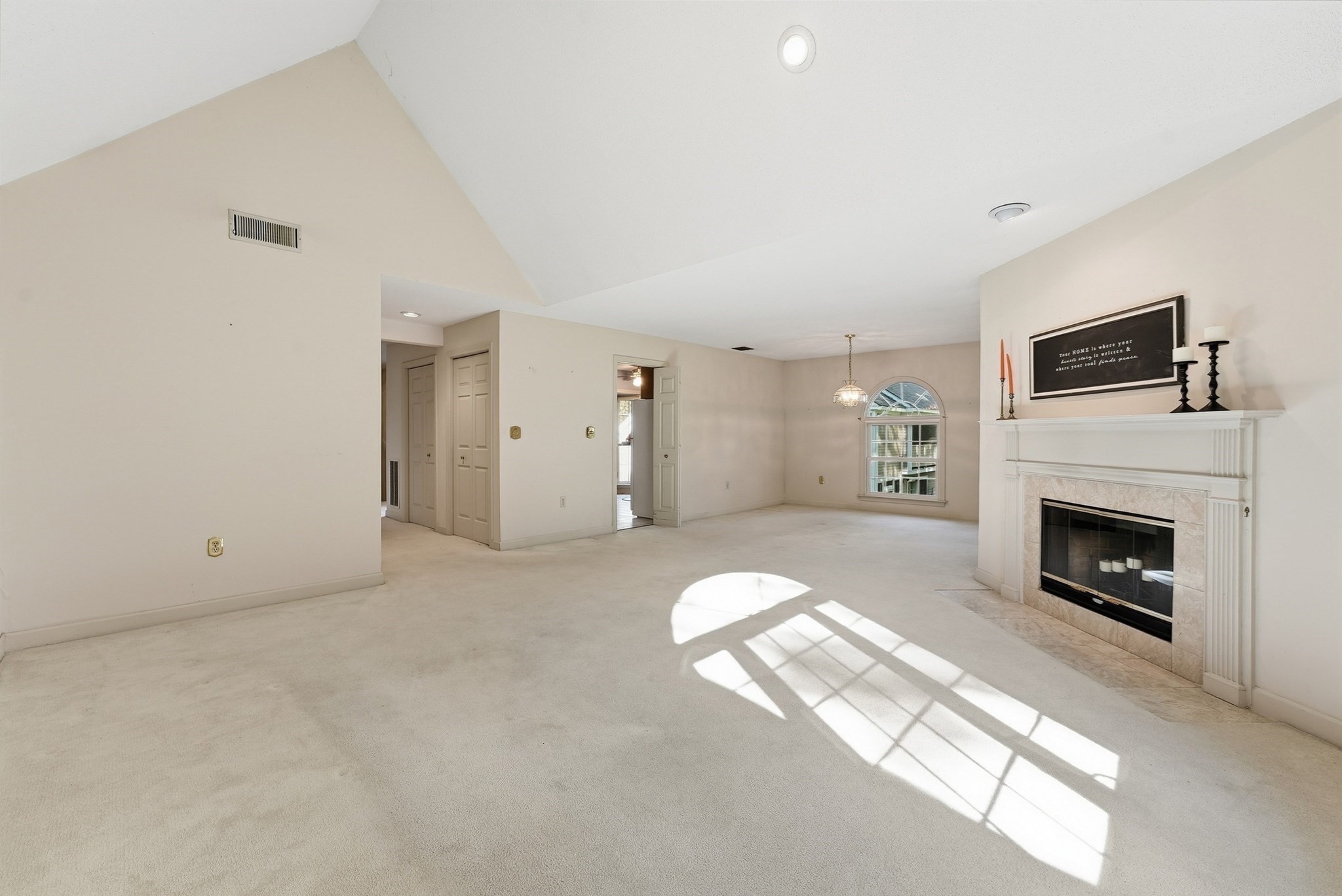 10 Windpath W # 10 Property Photo 11