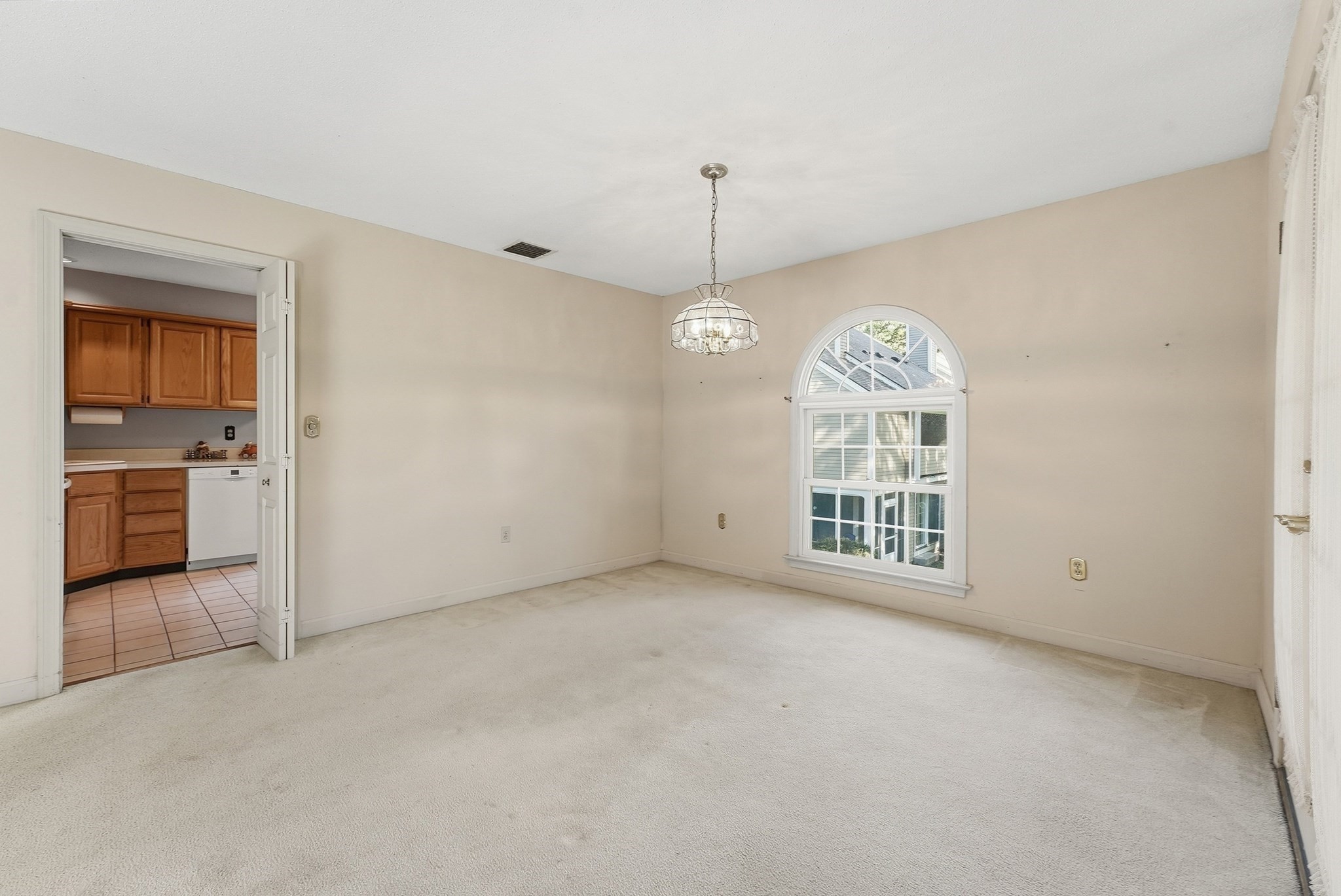 10 Windpath W # 10 Property Photo 16