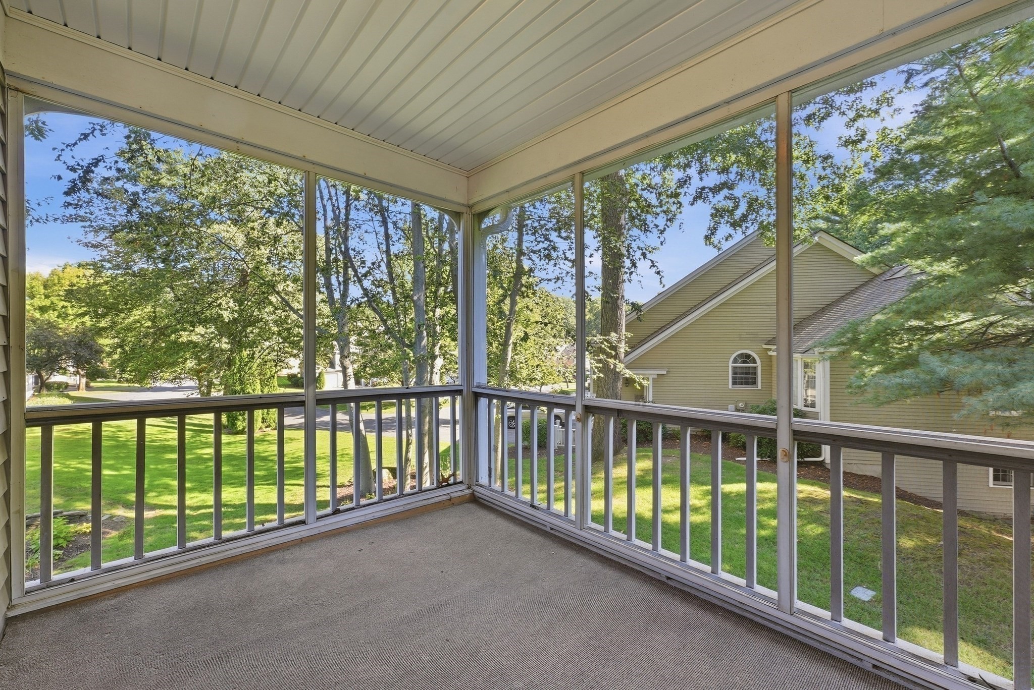 10 Windpath W # 10 Property Photo 19